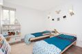 Property photo of 322/16 Skyring Terrace Teneriffe QLD 4005
