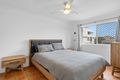 Property photo of 8/107 Hedges Avenue Mermaid Beach QLD 4218