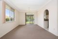 Property photo of 7 Piccadilly Place Carindale QLD 4152