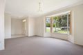 Property photo of 7 Piccadilly Place Carindale QLD 4152