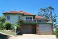 Property photo of 5 Cliff Street Yeppoon QLD 4703