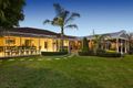 Property photo of 38-40 Cranbourne Drive Corio VIC 3214