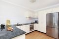 Property photo of 2/299-311 Norton Street Lilyfield NSW 2040