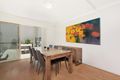 Property photo of 2/299-311 Norton Street Lilyfield NSW 2040