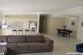 Property photo of 23 Pecan Drive Upper Coomera QLD 4209
