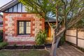 Property photo of 92 Rose Terrace Wayville SA 5034