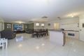 Property photo of 42 Lachlan Drive Craigmore SA 5114