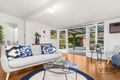 Property photo of 16 Hughes Street Yarraville VIC 3013