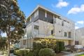 Property photo of 306/18 Berkeley Street Doncaster VIC 3108