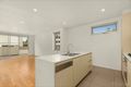 Property photo of 306/18 Berkeley Street Doncaster VIC 3108