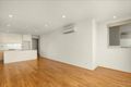 Property photo of 306/18 Berkeley Street Doncaster VIC 3108