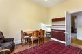 Property photo of 5-7 Lincoln Street Sandy Bay TAS 7005