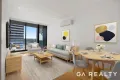 Property photo of 1607/35 Albert Road Melbourne VIC 3004