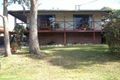 Property photo of 56 Wallaroy Drive Burrill Lake NSW 2539