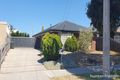 Property photo of 283 Victoria Street Altona Meadows VIC 3028