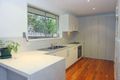Property photo of 358 Boronia Road Boronia VIC 3155
