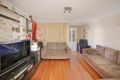 Property photo of 5/7 Cannery Road Plumpton NSW 2761