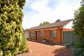 Property photo of 1 Moses Street Griffith NSW 2680