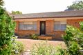 Property photo of 1 Moses Street Griffith NSW 2680
