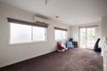 Property photo of 2/15 Sheargold Court Reservoir VIC 3073