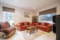 Property photo of 2/15 Sheargold Court Reservoir VIC 3073