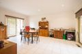 Property photo of 2/15 Sheargold Court Reservoir VIC 3073