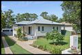Property photo of 9 Sheridan Street Salisbury QLD 4107
