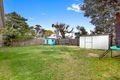 Property photo of 57 Turner Road Langwarrin VIC 3910