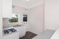 Property photo of 2/12 Dalley Street Queenscliff NSW 2096