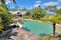Property photo of 108 Dennis Road Springwood QLD 4127