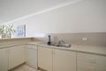 Property photo of 303/6 Coyne Street Coolangatta QLD 4225