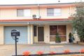 Property photo of 5 Dods Place Greenway ACT 2900