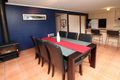 Property photo of 5 Dods Place Greenway ACT 2900