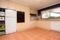 Property photo of 5 Dods Place Greenway ACT 2900