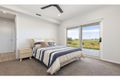 Property photo of 62 Red Head Road Red Head NSW 2430