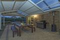 Property photo of 42 Lachlan Drive Craigmore SA 5114