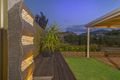 Property photo of 42 Lachlan Drive Craigmore SA 5114