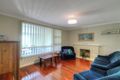 Property photo of 3 Magee Place Mount Helena WA 6082