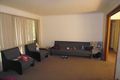 Property photo of 1/394 Mountain Highway Wantirna VIC 3152