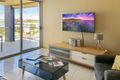 Property photo of 605/111 Bulcock Street Caloundra QLD 4551