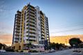 Property photo of 605/111 Bulcock Street Caloundra QLD 4551