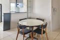 Property photo of 605/111 Bulcock Street Caloundra QLD 4551