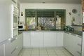 Property photo of 6 Noela Street Karalee QLD 4306
