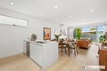 Property photo of 2/100 Civic Parade Altona VIC 3018