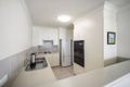 Property photo of 303/6 Coyne Street Coolangatta QLD 4225