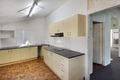 Property photo of 72 Murray Street The Range QLD 4700