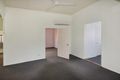 Property photo of 72 Murray Street The Range QLD 4700