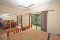 Property photo of 86 Forrest Drive Forrest Beach QLD 4850
