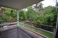 Property photo of 86 Forrest Drive Forrest Beach QLD 4850