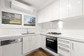 Property photo of 3/3 Boston Road Balwyn VIC 3103